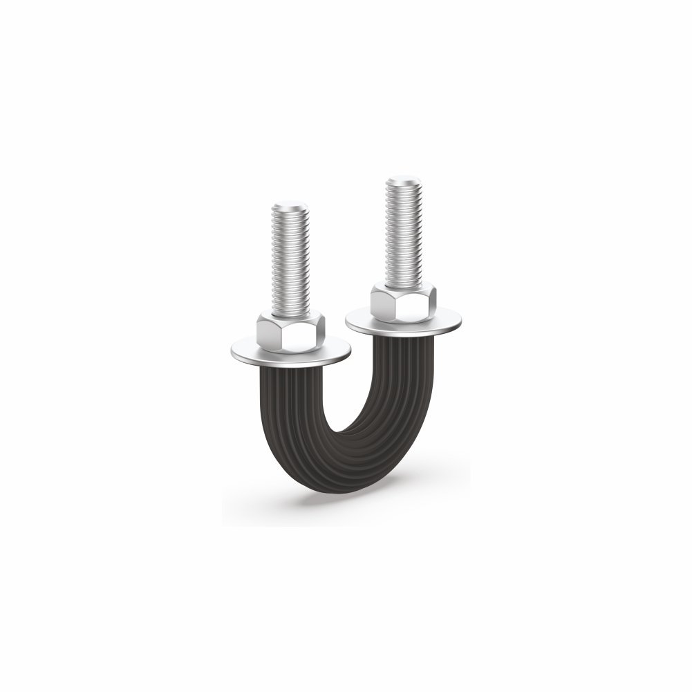 UBR-102 By Bhalani Manufacturer