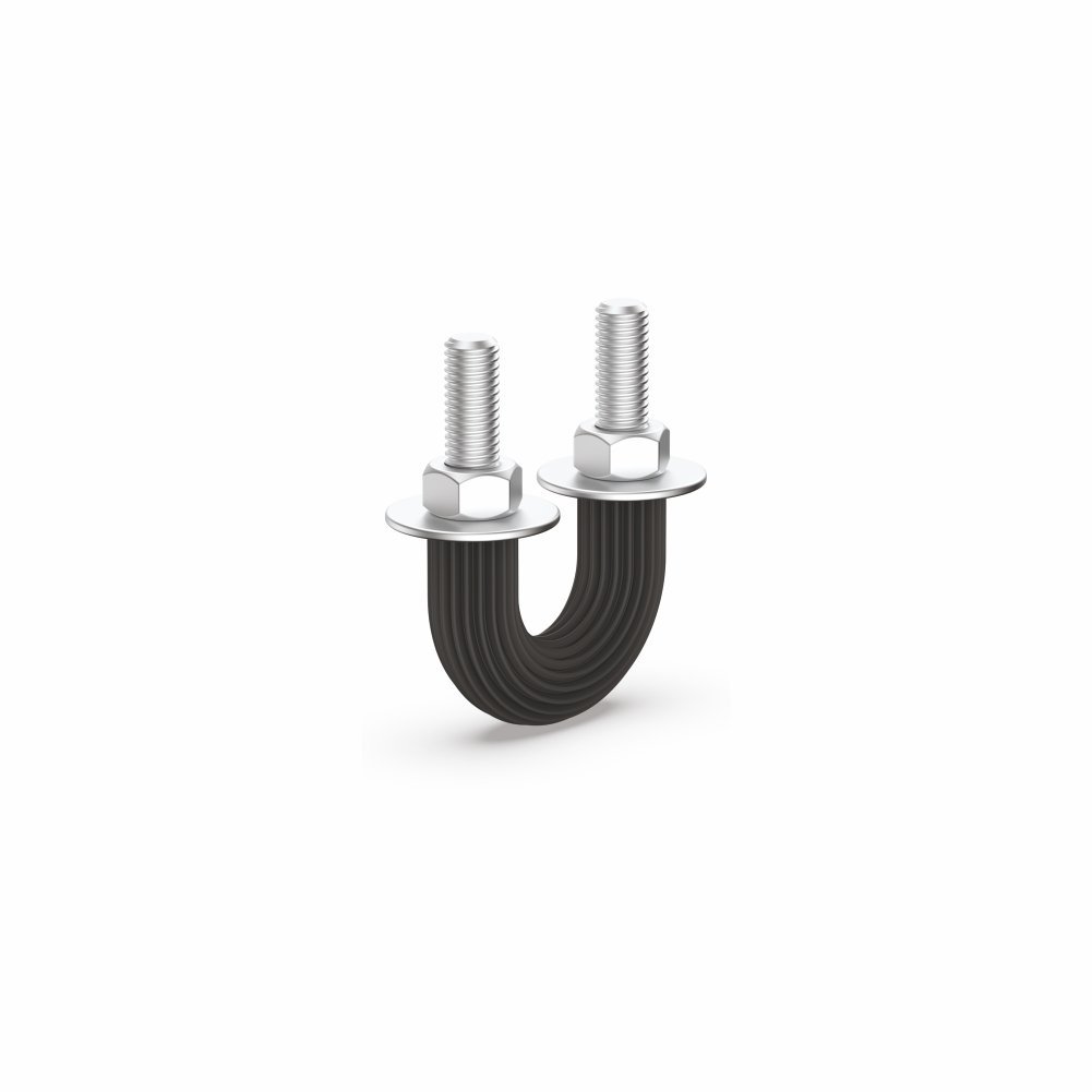 UBR-101 By Bhalani Manufacturer