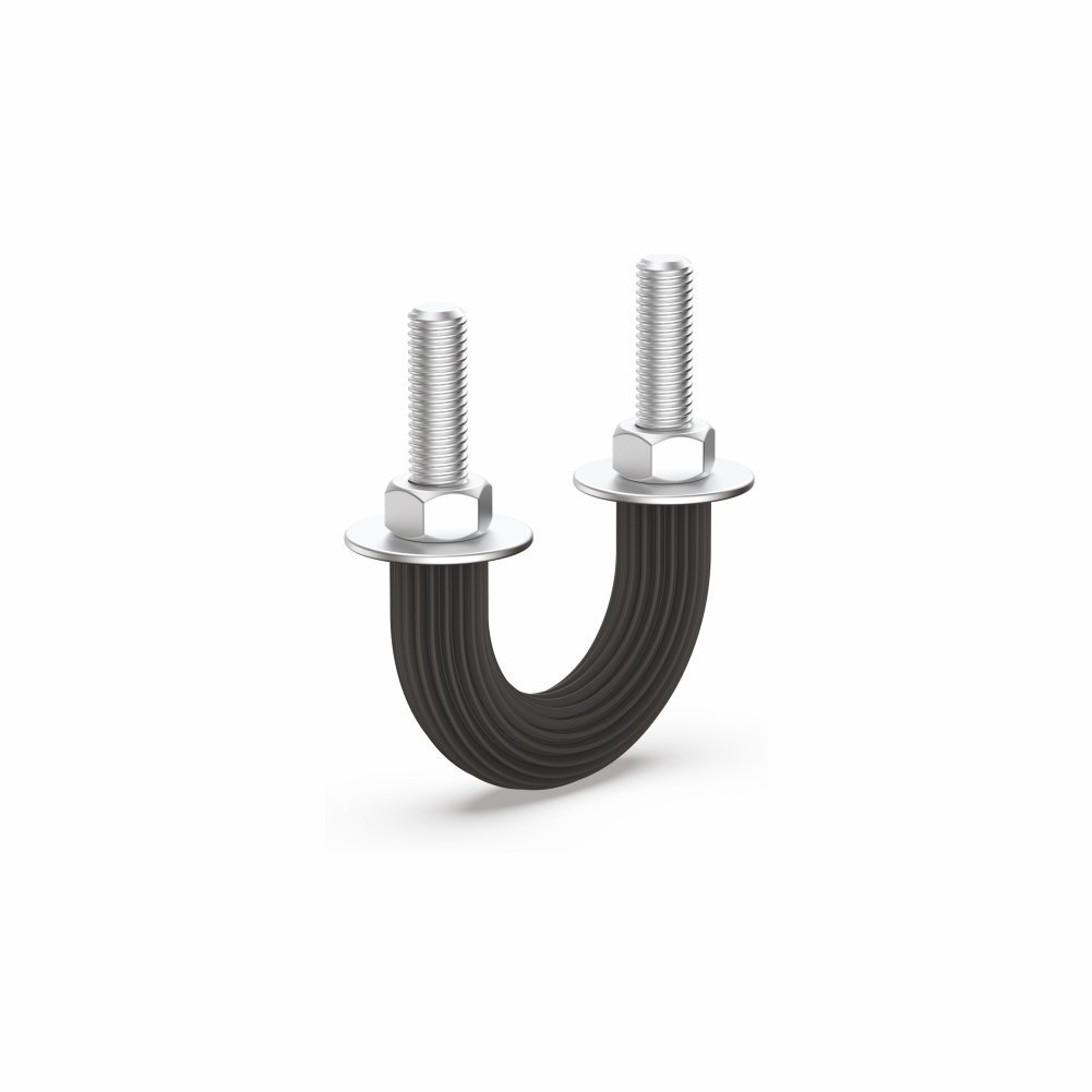 UBR-103 By Bhalani Manufacturer