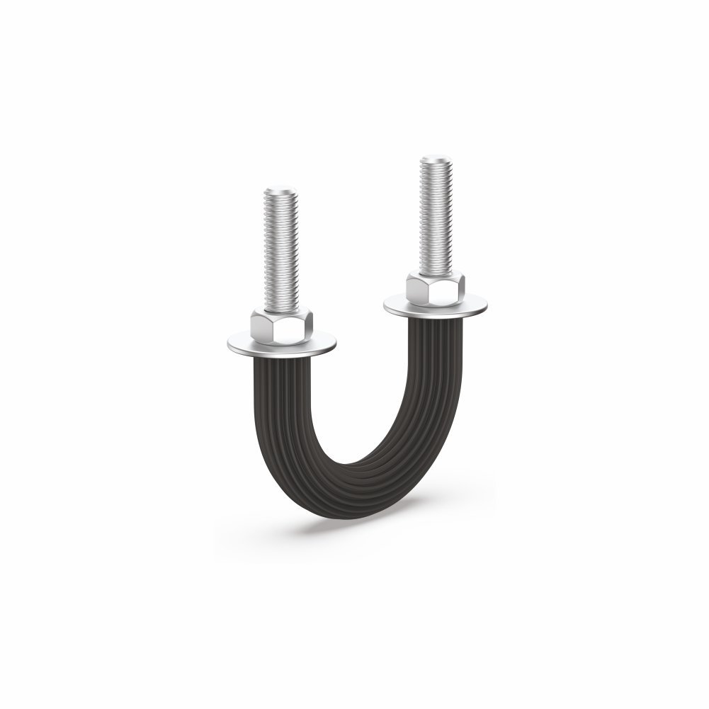UBR-104 By Bhalani Manufacturer