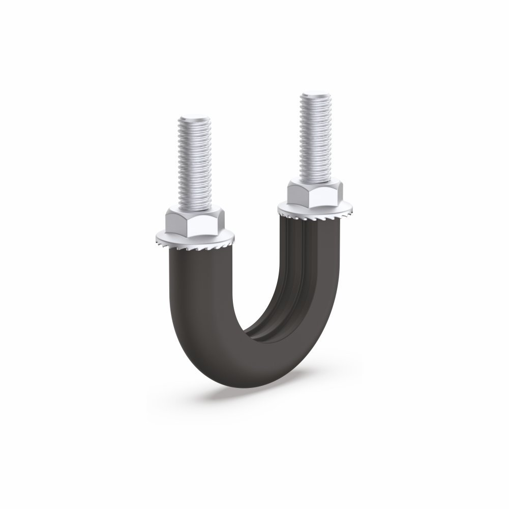 UBDR-103 By Bhalani Manufacturer