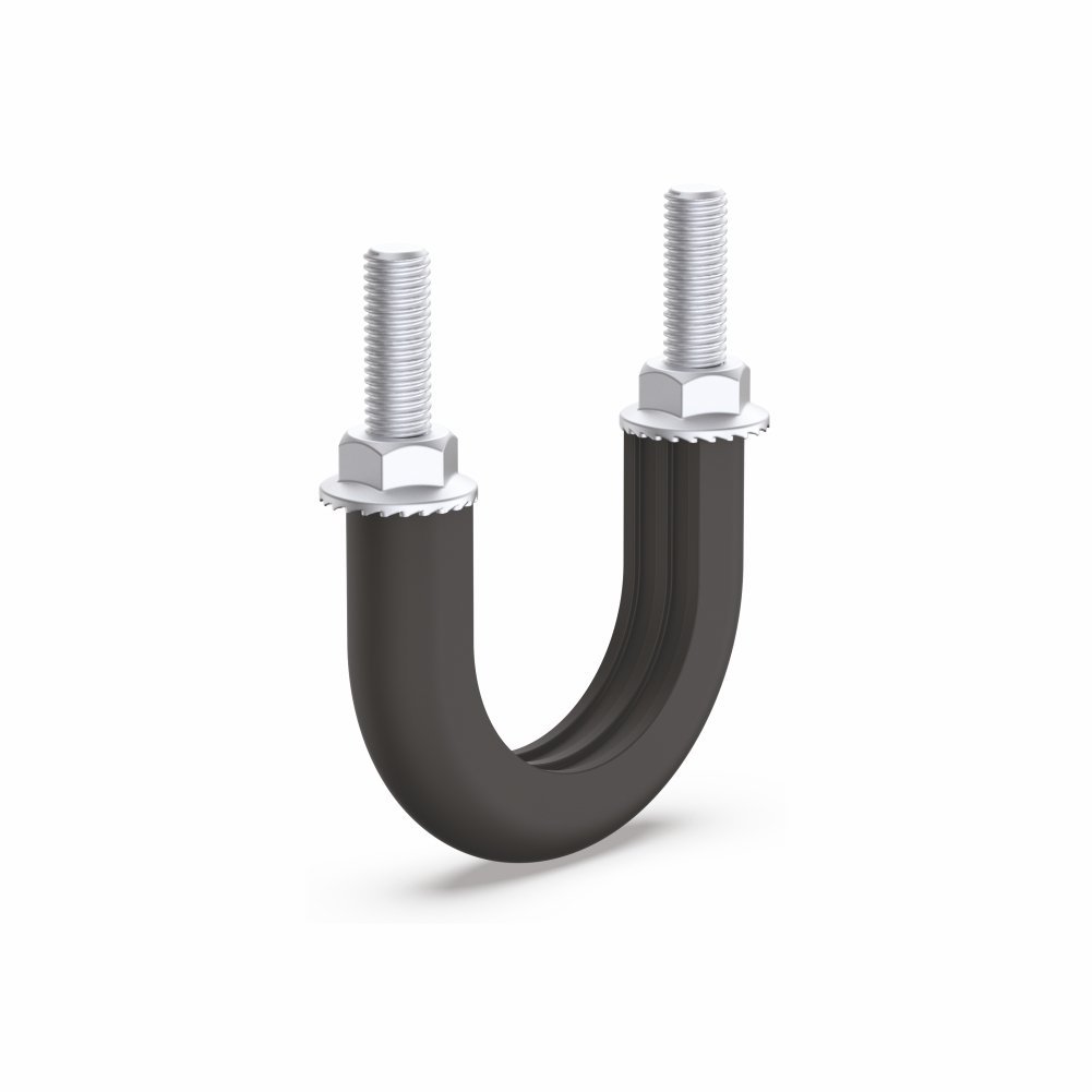 UBDR-104 By Bhalani Manufacturer