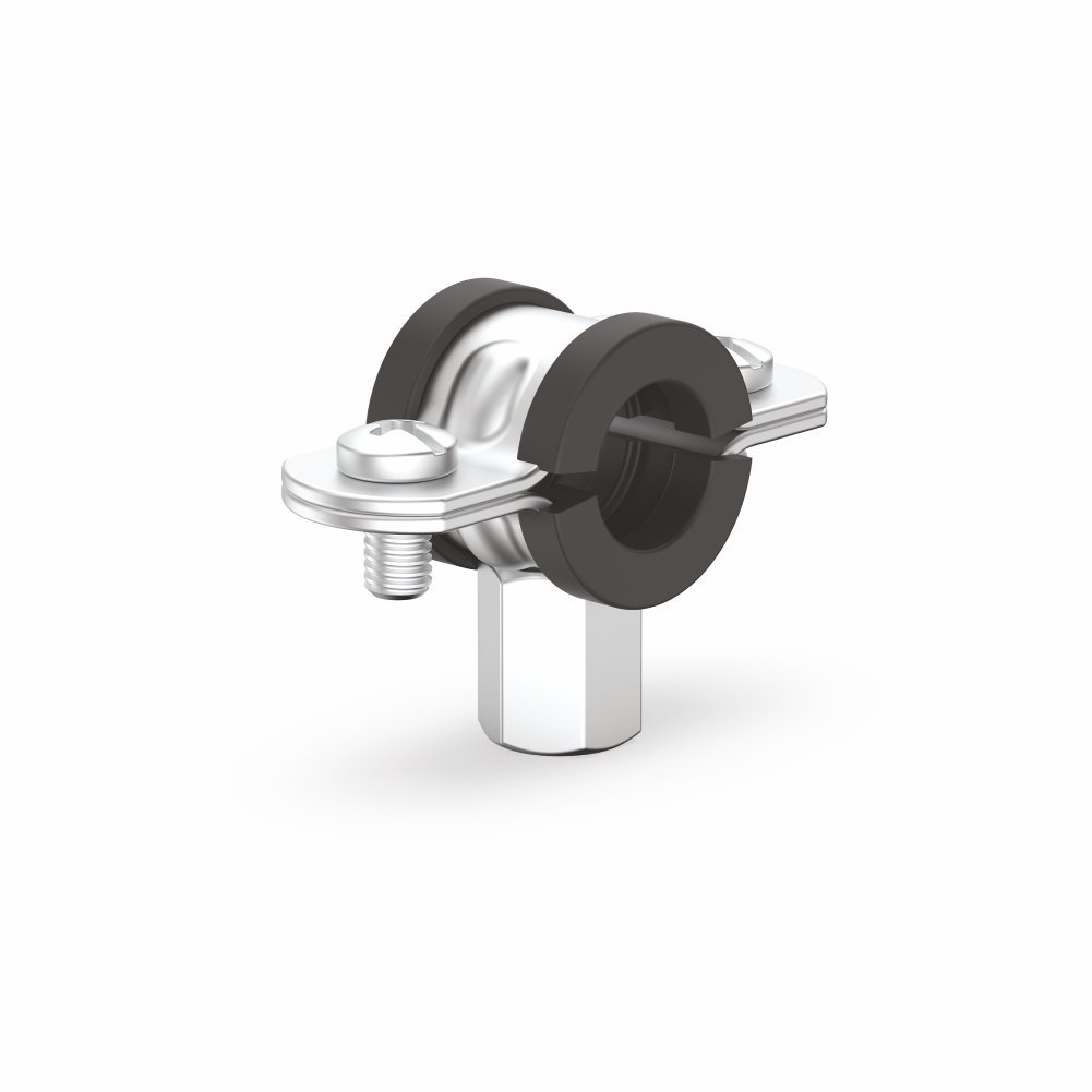 SCE-2091 By Bhalani Manufacturer
