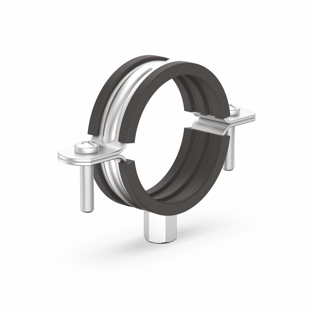 SCE-1596 By Bhalani Manufacturer