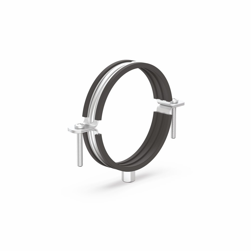 SCE-2099 By Bhalani Manufacturer