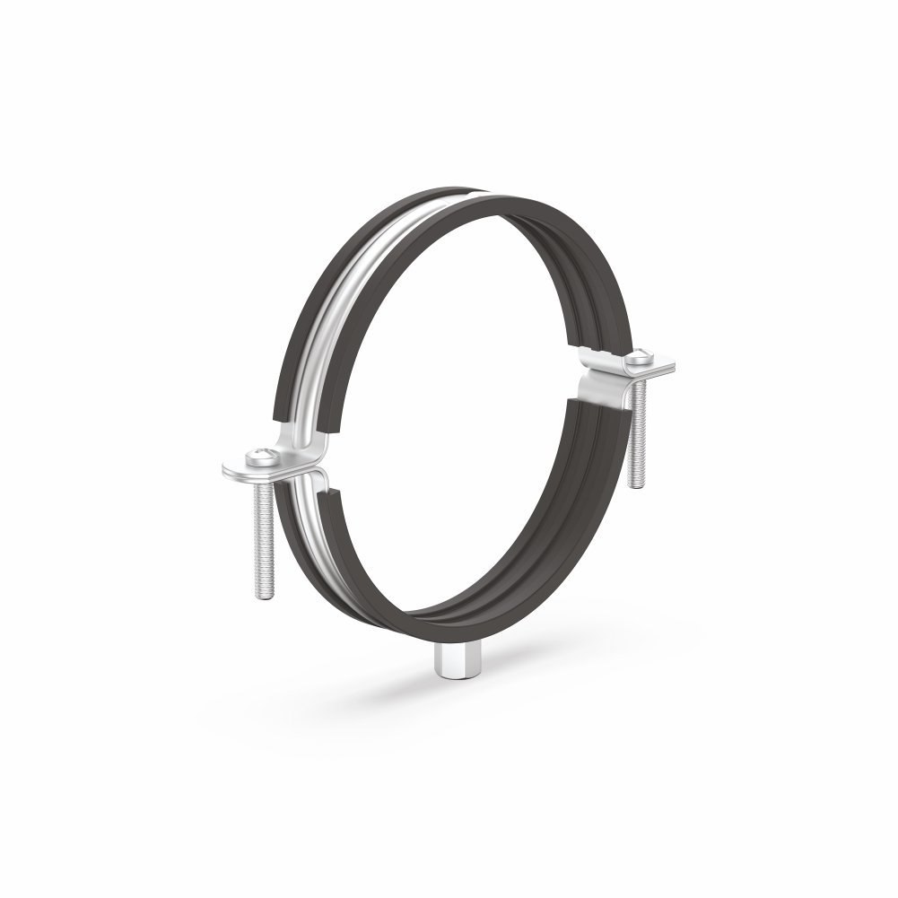 SCE-2065 By Bhalani Manufacturer