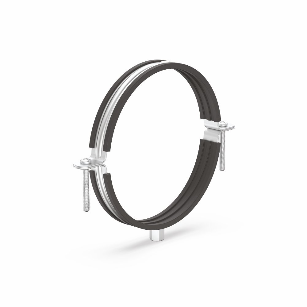 SCE-1566 By Bhalani Manufacturer