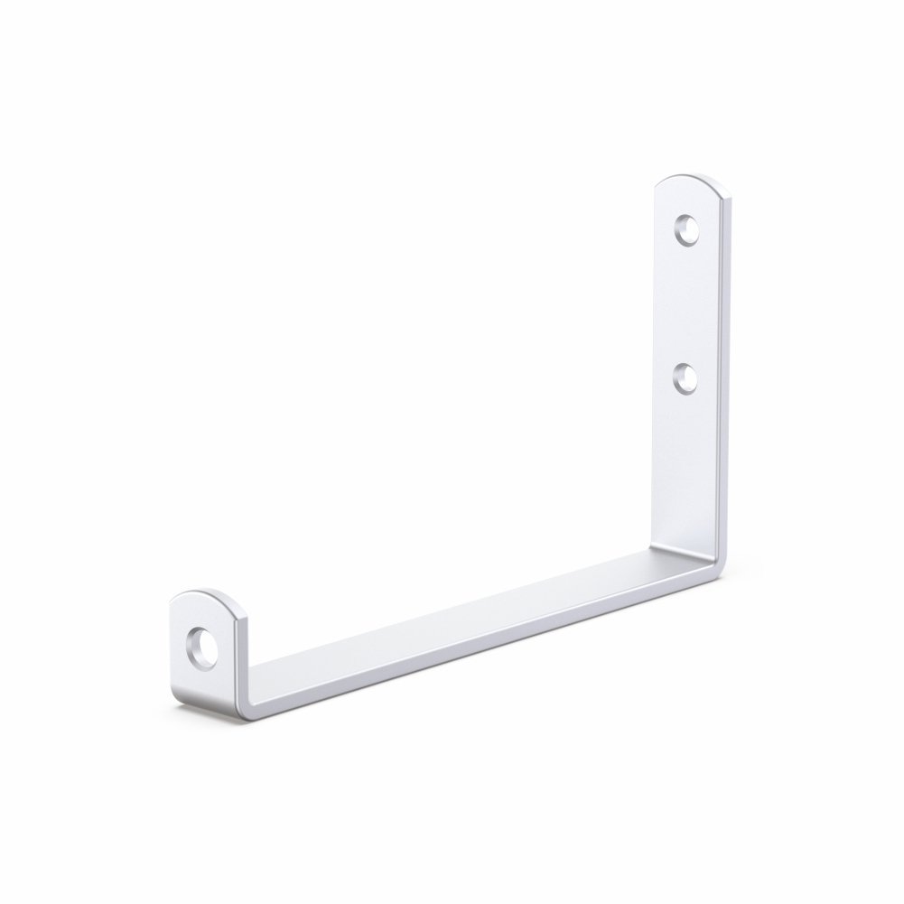 LC-006 By Bhalani Manufacturer