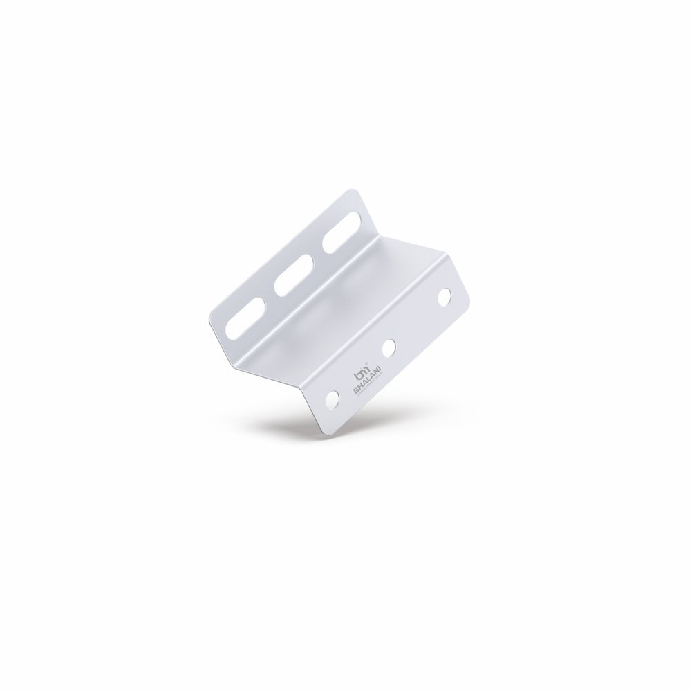 ZC-12303 By Bhalani Manufacturer