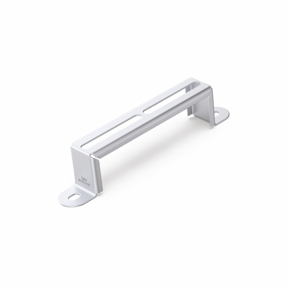 APC-12208 By Bhalani Manufacturer
