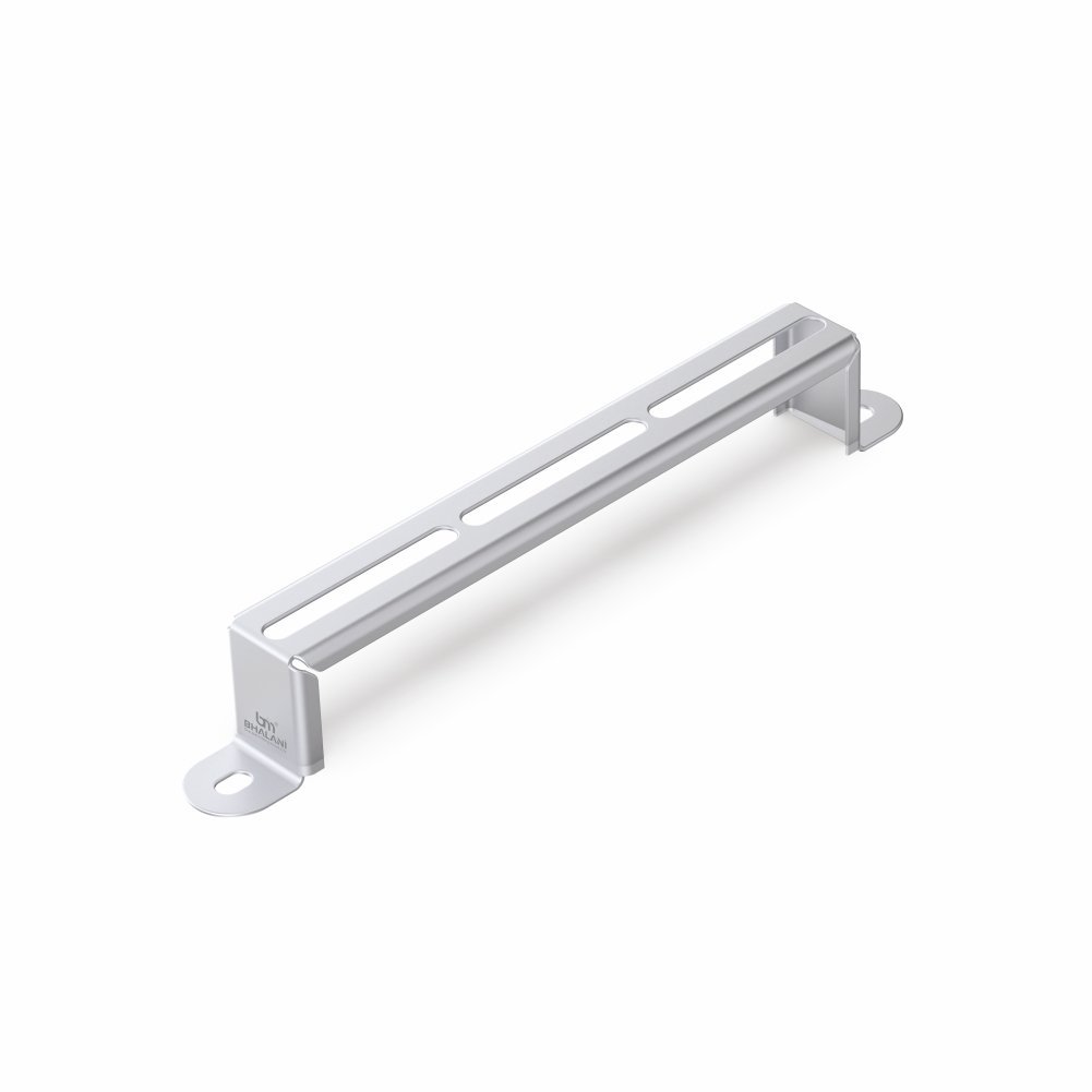 APC-12214 By Bhalani Manufacturer