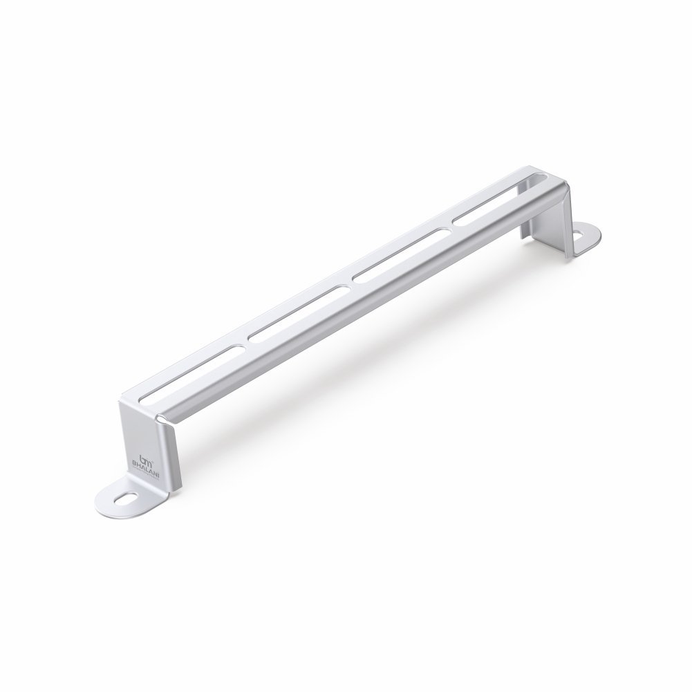 APC-12216 By Bhalani Manufacturer