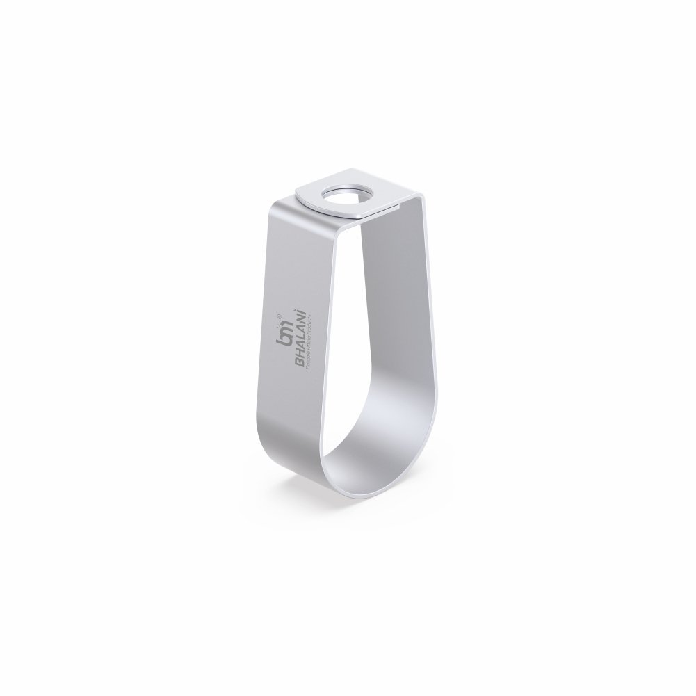 SH-1203 By Bhalani Manufacturer