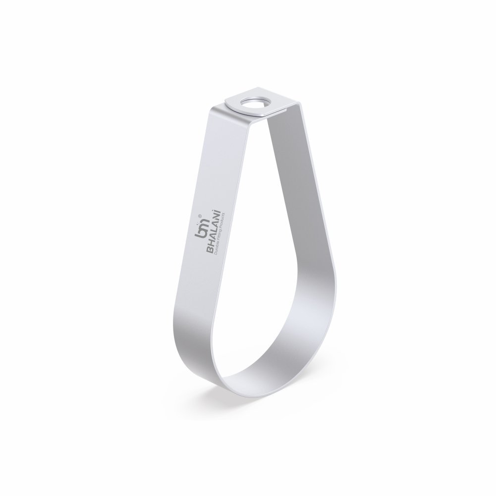 SH-2020 By Bhalani Manufacturer