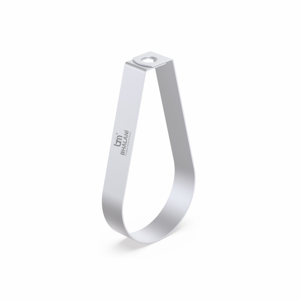 SH-1225 By Bhalani Manufacturer
