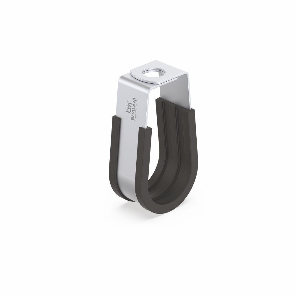 SHR-1503 By Bhalani Manufacturer