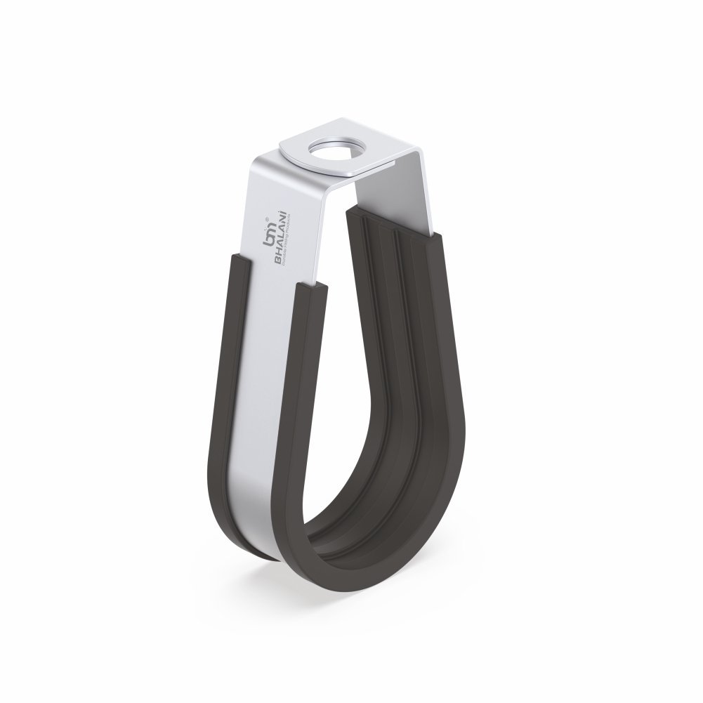 SHR-1515 By Bhalani Manufacturer
