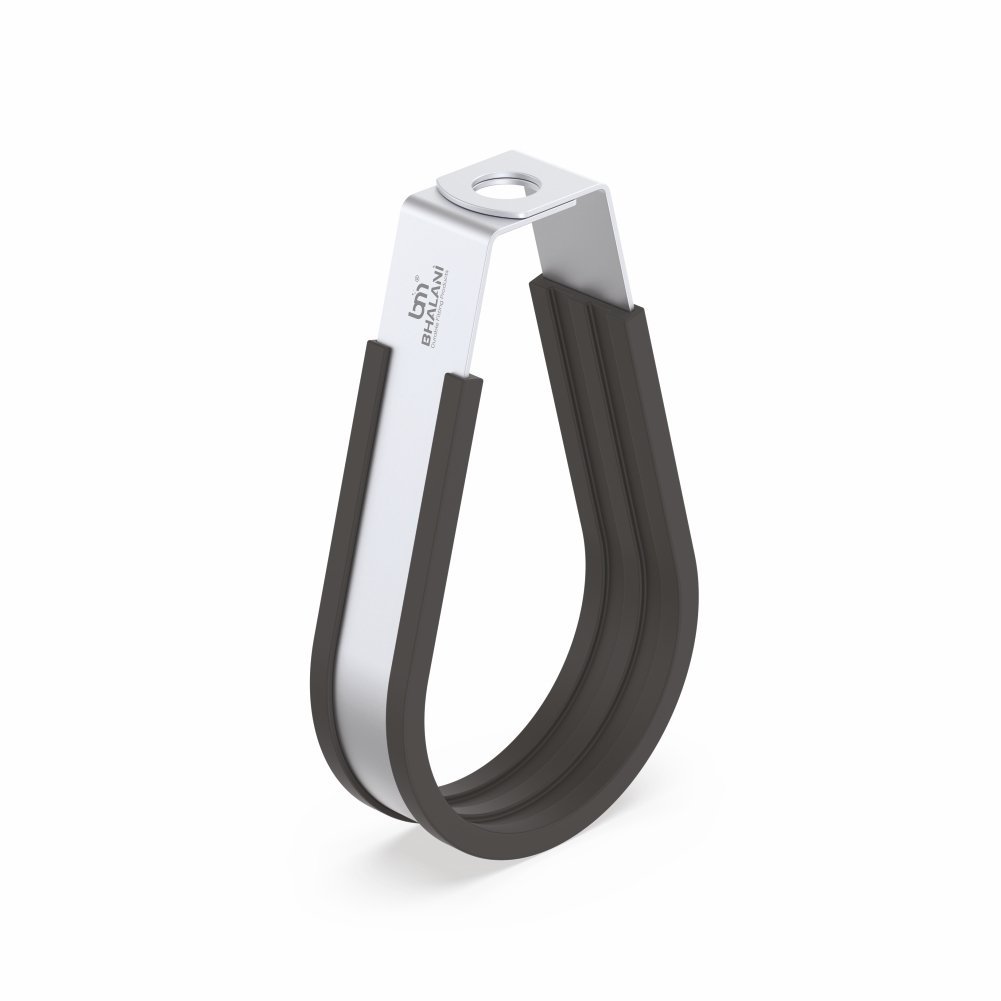 SHR-1525 By Bhalani Manufacturer