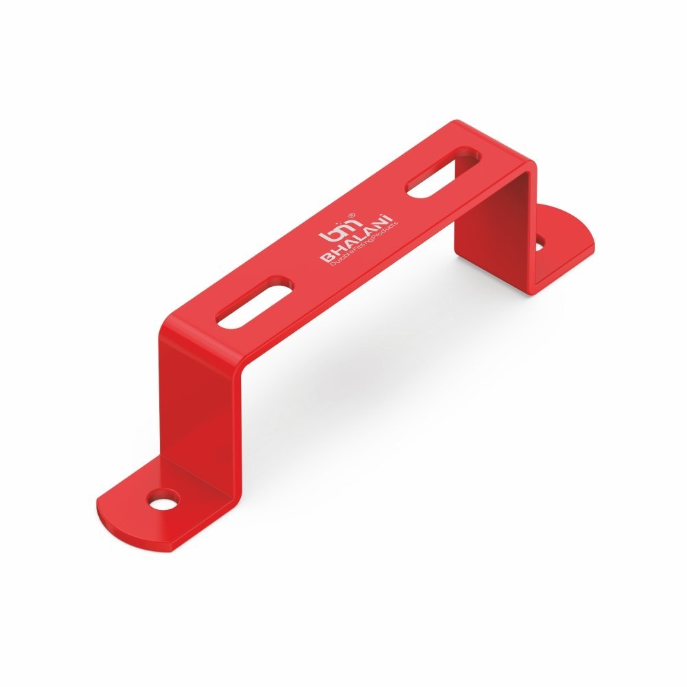 FRC-030 By Bhalani Manufacturer
