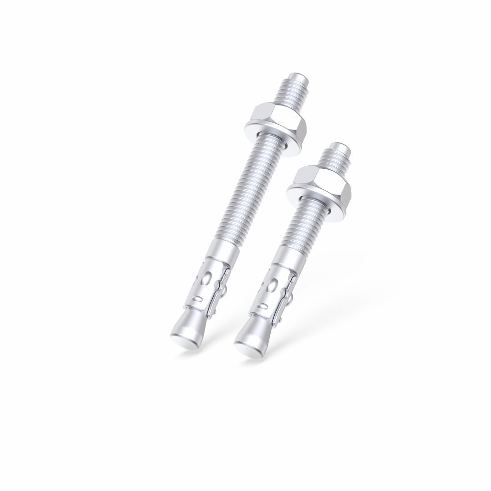 WA-10100 By Bhalani Manufacturer