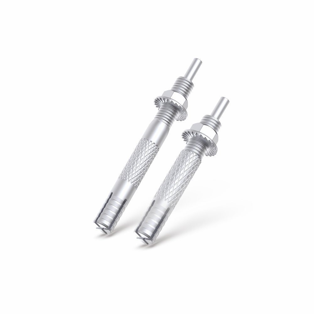 PTA-10100 By Bhalani Manufacturer