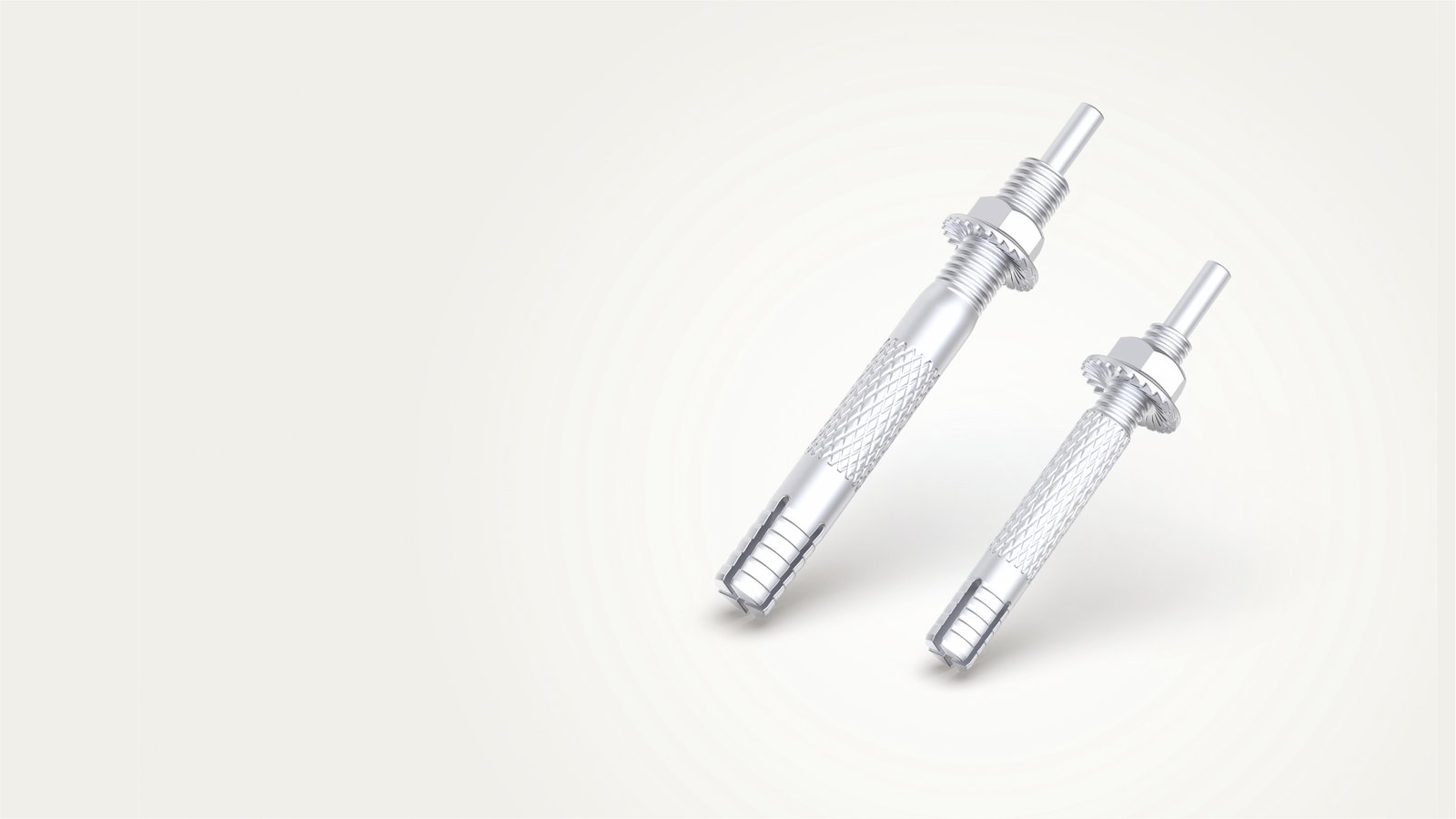 All Type Fasteners